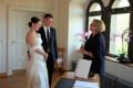 Hochzeit 108